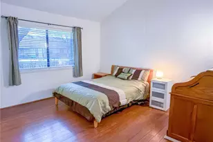 929 Thistlegate, Oak Park, CA 91377 - Photo 15