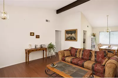 929 Thistlegate, Oak Park, CA 91377 - Photo 7