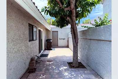 929 Thistlegate, Oak Park, CA 91377 - Photo 23