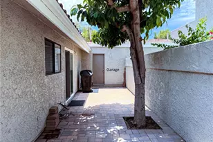 929 Thistlegate, Oak Park, CA 91377 - Photo 23