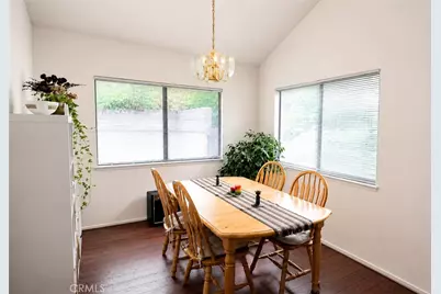 929 Thistlegate, Oak Park, CA 91377 - Photo 7