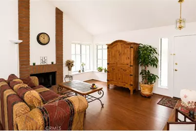 929 Thistlegate, Oak Park, CA 91377 - Photo 5