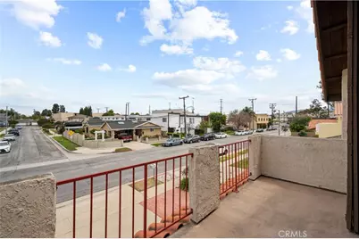 2727 Orange Avenue, Torrance, CA 90501 - Photo 35