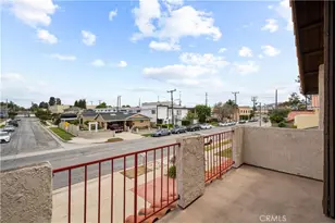 2727 Orange Ave, Torrance, CA 90501 - Photo 35