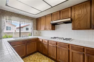 2727 Orange Ave, Torrance, CA 90501 - Photo 15