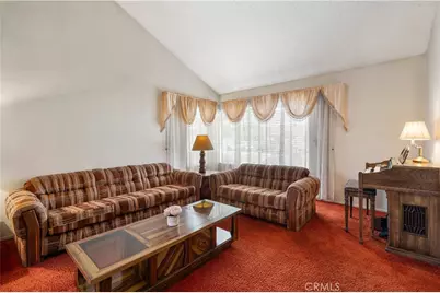 2727 Orange Avenue, Torrance, CA 90501 - Photo 7