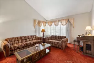 2727 Orange Ave, Torrance, CA 90501 - Photo 7