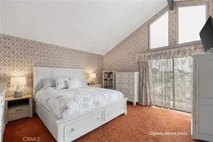 2727 Orange Ave, Torrance, CA 90501 - Photo 27