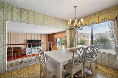2727 Orange Avenue, Torrance, CA 90501 - Photo 13