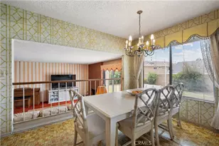 2727 Orange Ave, Torrance, CA 90501 - Photo 13