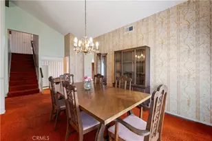 2727 Orange Ave, Torrance, CA 90501 - Photo 9