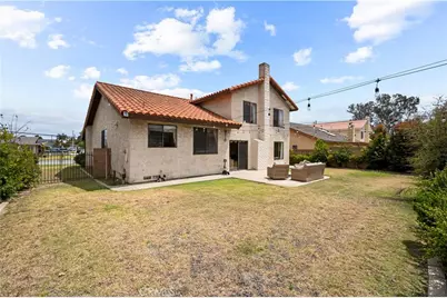 2727 Orange Avenue, Torrance, CA 90501 - Photo 51