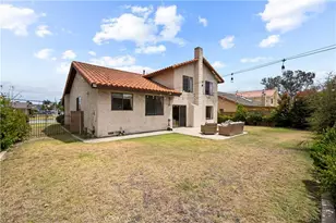 2727 Orange Ave, Torrance, CA 90501 - Photo 51