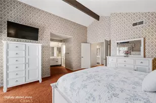 2727 Orange Ave, Torrance, CA 90501 - Photo 31