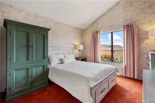 2727 Orange Ave, Torrance, CA 90501 - Photo 41
