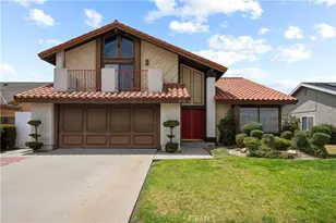 2727 Orange Ave, Torrance, CA 90501 - Photo 1