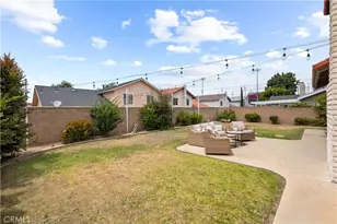 2727 Orange Ave, Torrance, CA 90501 - Photo 47