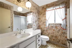 2727 Orange Ave, Torrance, CA 90501 - Photo 23