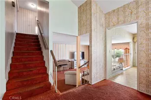 2727 Orange Ave, Torrance, CA 90501 - Photo 11