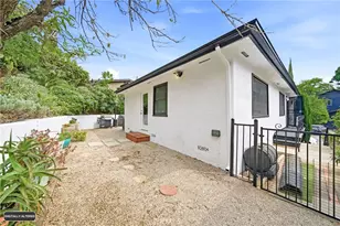 1439 El Paso, Los Angeles, CA 90065 - Photo 41