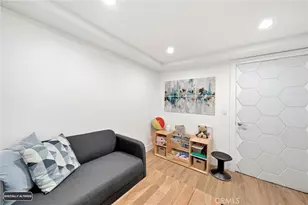 1439 El Paso, Los Angeles, CA 90065 - Photo 35