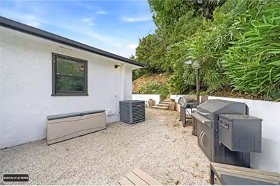 1439 El Paso, Los Angeles, CA 90065 - Photo 39