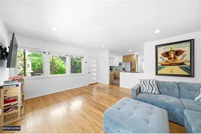 1439 El Paso, Los Angeles, CA 90065 - Photo 17