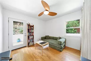 1439 El Paso, Los Angeles, CA 90065 - Photo 23