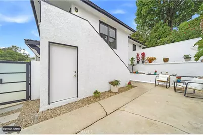 1439 El Paso, Los Angeles, CA 90065 - Photo 7