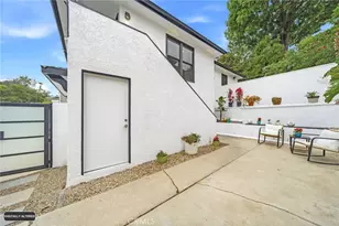 1439 El Paso, Los Angeles, CA 90065 - Photo 7