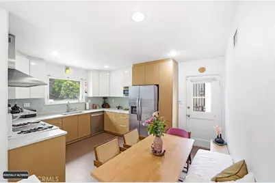 1439 El Paso, Los Angeles, CA 90065 - Photo 9