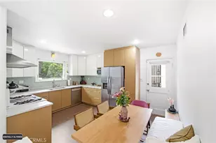 1439 El Paso, Los Angeles, CA 90065 - Photo 9