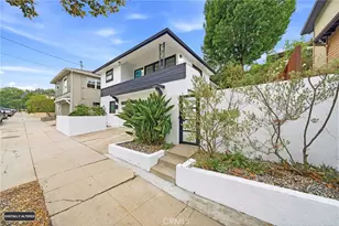 1439 El Paso, Los Angeles, CA 90065 - Photo 1