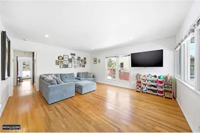 1439 El Paso, Los Angeles, CA 90065 - Photo 15