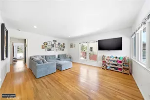 1439 El Paso, Los Angeles, CA 90065 - Photo 15