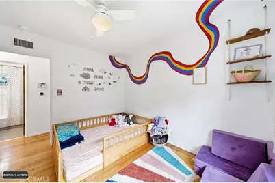 1439 El Paso, Los Angeles, CA 90065 - Photo 27