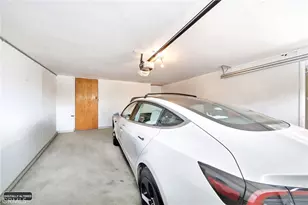 1439 El Paso, Los Angeles, CA 90065 - Photo 45