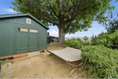 1439 El Paso, Los Angeles, CA 90065 - Photo 49