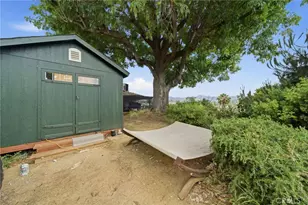 1439 El Paso, Los Angeles, CA 90065 - Photo 49