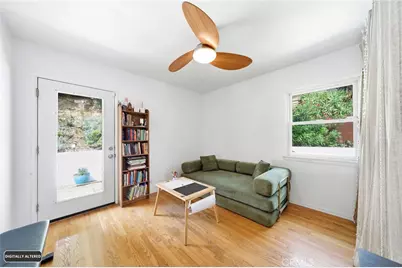 1439 El Paso, Los Angeles, CA 90065 - Photo 23