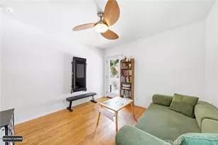 1439 El Paso, Los Angeles, CA 90065 - Photo 25
