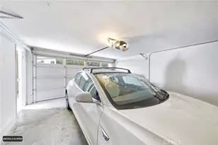 1439 El Paso, Los Angeles, CA 90065 - Photo 47