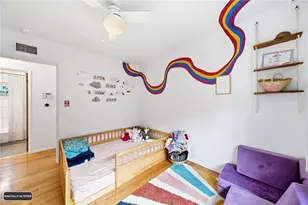 1439 El Paso, Los Angeles, CA 90065 - Photo 27