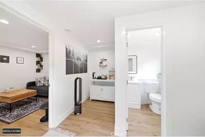 1439 El Paso, Los Angeles, CA 90065 - Photo 29
