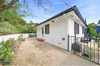 1439 El Paso, Los Angeles, CA 90065 - Photo 41