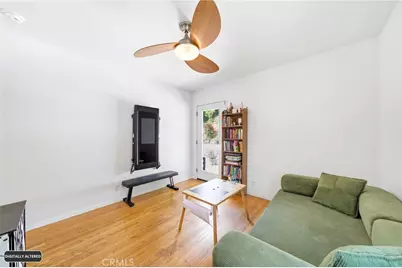 1439 El Paso, Los Angeles, CA 90065 - Photo 25