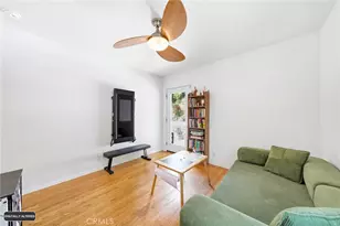 1439 El Paso, Los Angeles, CA 90065 - Photo 25