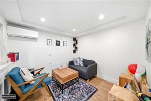 1439 El Paso, Los Angeles, CA 90065 - Photo 33