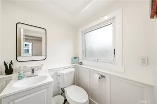 1439 El Paso, Los Angeles, CA 90065 - Photo 31
