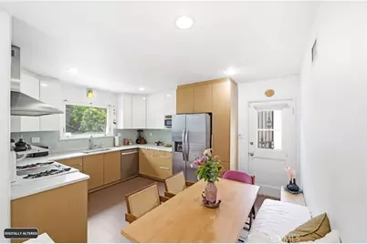 1439 El Paso, Los Angeles, CA 90065 - Photo 9